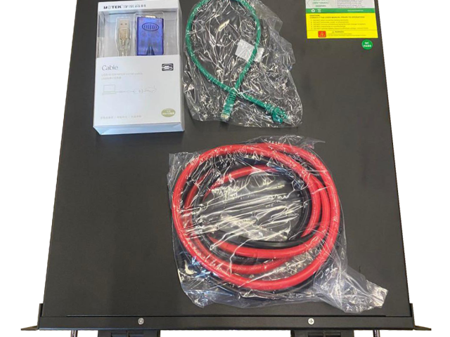 EverExceed EV48100-T_2